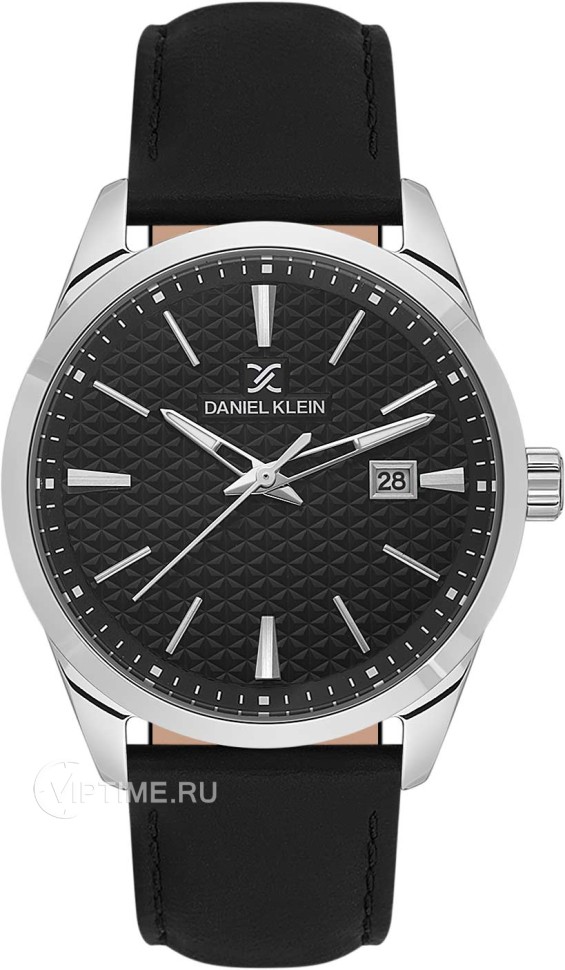 Часы Часы DANIEL KLEIN DK13807-1 в Екатеринбурге в Екатеринбурге
