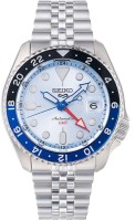 Часы Часы Seiko SSK029K1 в Екатеринбурге в Екатеринбурге