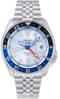Seiko SSK029K1
