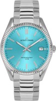 Часы Часы Jacques Lemans 50-4D в Екатеринбурге в Екатеринбурге