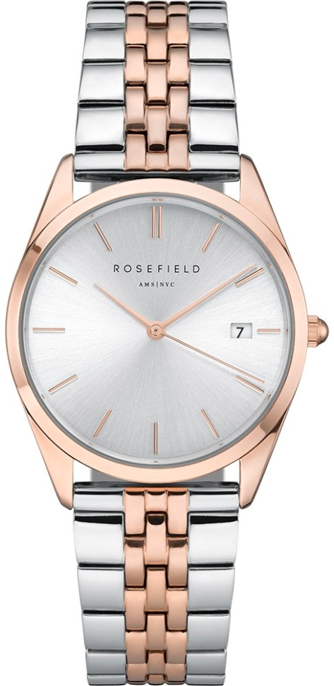 Часы Часы Rosefield ACSRD-A06 в Екатеринбурге в Екатеринбурге