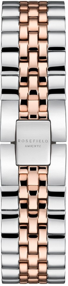 Часы Часы Rosefield ACSRD-A06 в Екатеринбурге в Екатеринбурге
