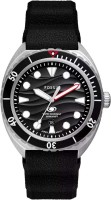 Часы Часы Fossil FS6062 в Екатеринбурге в Екатеринбурге