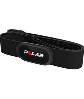 Часы Часы Polar H10 HR M-XXL в Екатеринбурге в Екатеринбурге