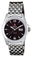 Swiss Military by Chrono 20000ST-1M в Екатеринбурге в Екатеринбурге