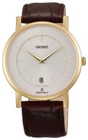 Часы Часы Orient FGW01008W0 в Екатеринбурге в Екатеринбурге