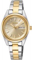 Часы Часы Seiko SUR354P1S в Екатеринбурге в Екатеринбурге