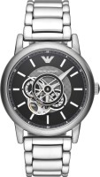 Часы Часы Emporio Armani AR60021 в Екатеринбурге в Екатеринбурге