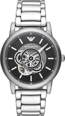 Emporio Armani AR60021