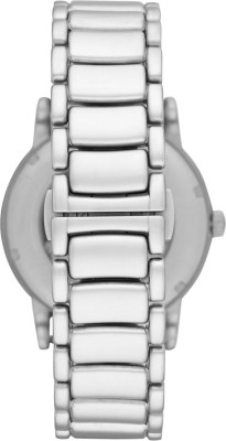 Emporio Armani AR60021