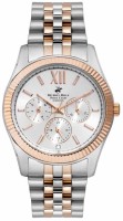Часы Часы Beverly Hills Polo Club BP3082C.530 в Екатеринбурге в Екатеринбурге