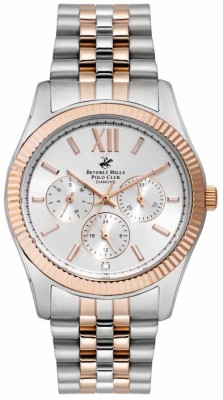 Beverly Hills Polo Club BP3082C.530