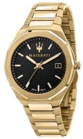 Часы Часы Maserati R8853142004 в Екатеринбурге в Екатеринбурге