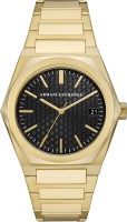 Часы Часы Armani Exchange AX2810 в Екатеринбурге в Екатеринбурге