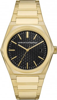 Armani Exchange AX2810