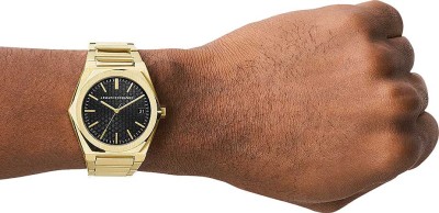 Armani Exchange AX2810