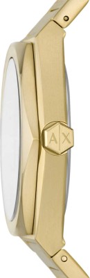 Armani Exchange AX2810