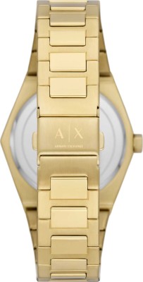 Armani Exchange AX2810