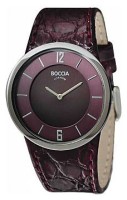 Boccia 3161-06 в Екатеринбурге в Екатеринбурге