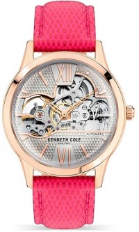 Kenneth Cole KCWLE2125704