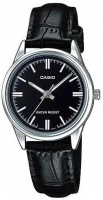 Часы Часы Casio LTP-V005L-1A в Екатеринбурге в Екатеринбурге