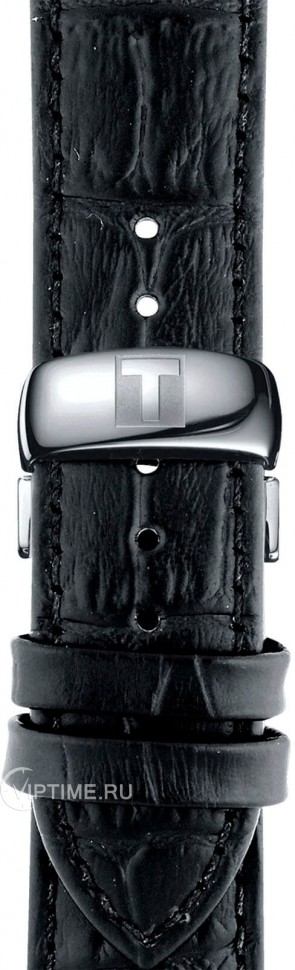 Часы Часы Tissot T063.610.16.052.00 в Екатеринбурге в Екатеринбурге