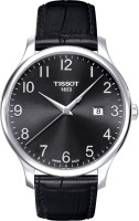 Часы Часы Tissot T063.610.16.052.00 в Екатеринбурге в Екатеринбурге