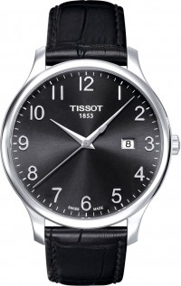 Tissot T063.610.16.052.00
