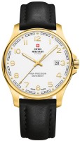 Часы Часы Swiss Military By Chrono SM30200.29 в Екатеринбурге в Екатеринбурге