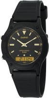 Часы Часы Casio AW-49HE-1A в Екатеринбурге в Екатеринбурге