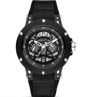 Часы Часы CERRUTI 1881 CIWGQ2224803 в Екатеринбурге в Екатеринбурге