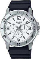 Часы Часы Casio MTP-VD300-7B в Екатеринбурге в Екатеринбурге