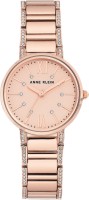 Часы Часы Anne Klein 3200 RGRG в Екатеринбурге в Екатеринбурге