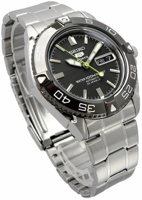 Seiko SNZB23J1