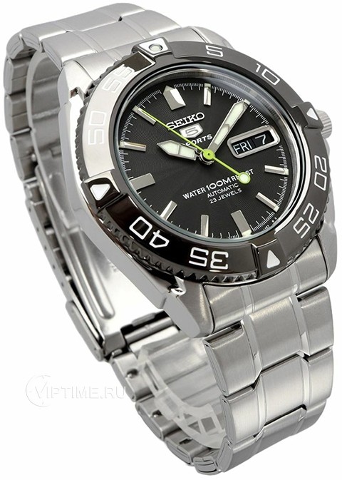 Часы Часы Seiko SNZB23J1 в Екатеринбурге в Екатеринбурге