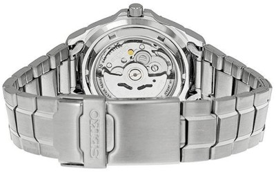 Seiko SNZB23J1