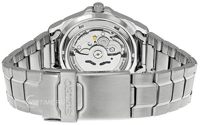 Часы Часы Seiko SNZB23J1 в Екатеринбурге в Екатеринбурге