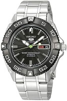 Часы Часы Seiko SNZB23J1 в Екатеринбурге в Екатеринбурге