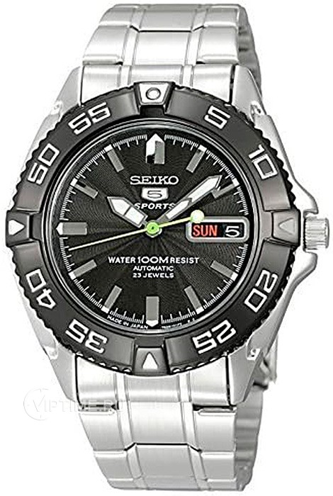 Часы Часы Seiko SNZB23J1 в Екатеринбурге в Екатеринбурге