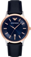 Часы Часы Emporio Armani AR11188 в Екатеринбурге в Екатеринбурге