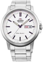 Часы Часы Orient RA-AA0C03S19B в Екатеринбурге в Екатеринбурге