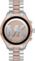 Часы Часы Michael Kors MKT5081 в Екатеринбурге в Екатеринбурге