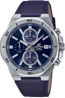 Часы Часы Casio EFV-640L-2A в Екатеринбурге в Екатеринбурге
