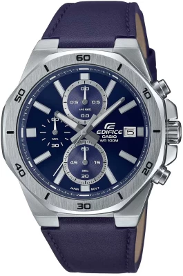 Casio EFV-640L-2A
