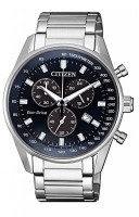 Часы Часы Citizen AT2390-82L в Екатеринбурге в Екатеринбурге