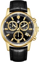 Часы Часы Beverly Hills Polo Club BP3646X.151 в Екатеринбурге в Екатеринбурге