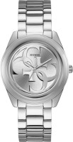 Часы Часы Guess W1082L1 в Екатеринбурге в Екатеринбурге