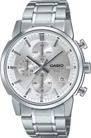 Часы Часы Casio MTP-E510D-7A в Екатеринбурге в Екатеринбурге