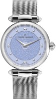 Часы Часы Claude Bernard 20508 3M CIELN в Екатеринбурге в Екатеринбурге