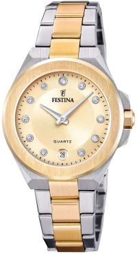 Festina MADEMOISELLE F20702/2